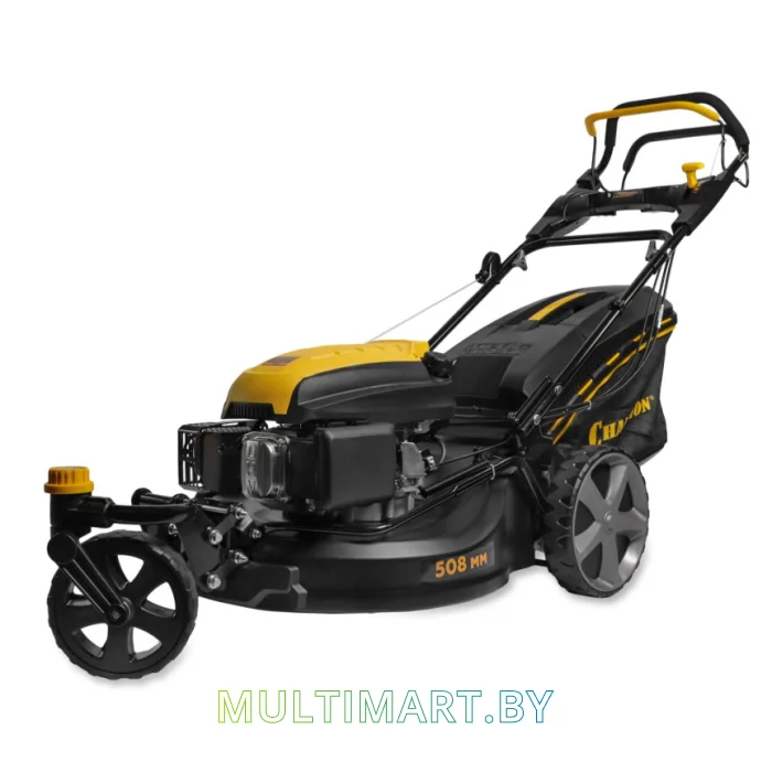 Газонокосилка Champion LMZ5130/1